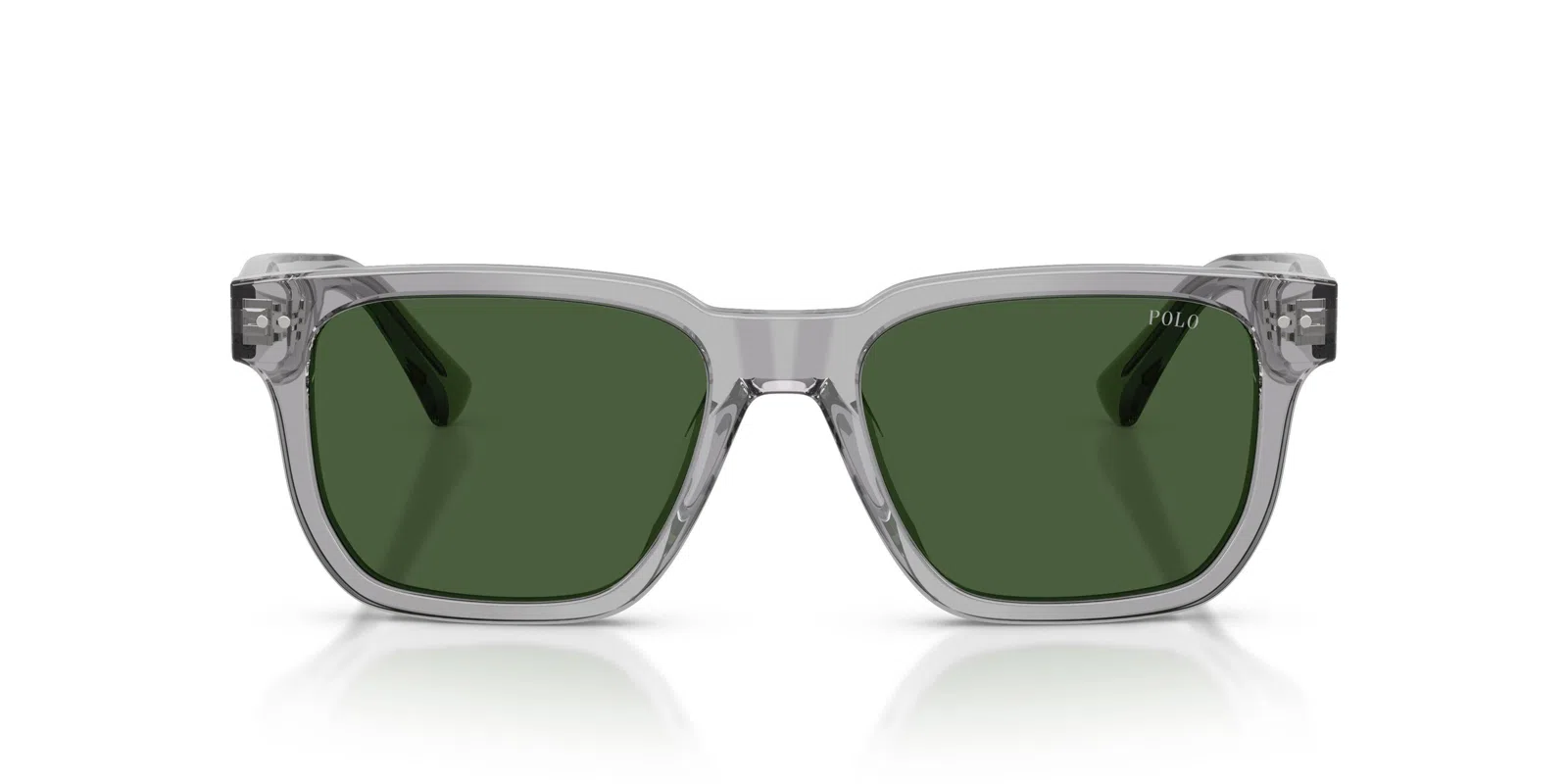 Polo 4252U Sunglasses - view 18